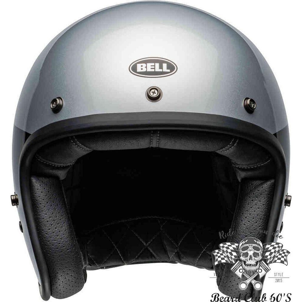 tw-11134201-7r98r-lx108n9tzwvk0f