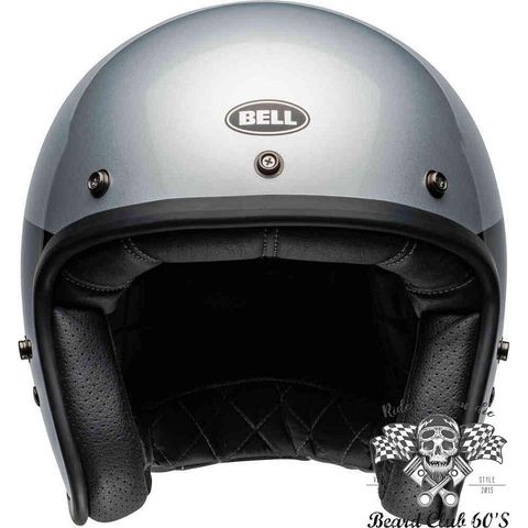 tw-11134201-7r98r-lx108n9tzwvk0f