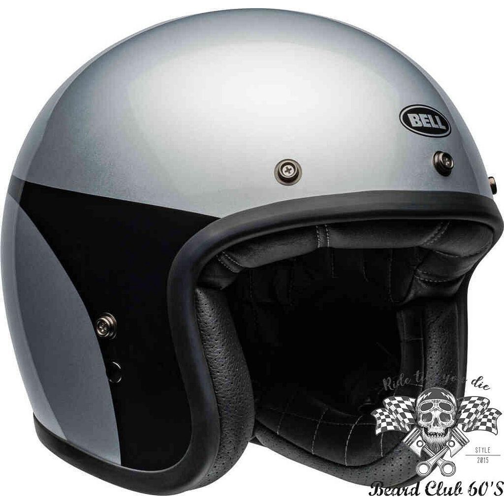 tw-11134201-7r98v-lx108nghq628ed