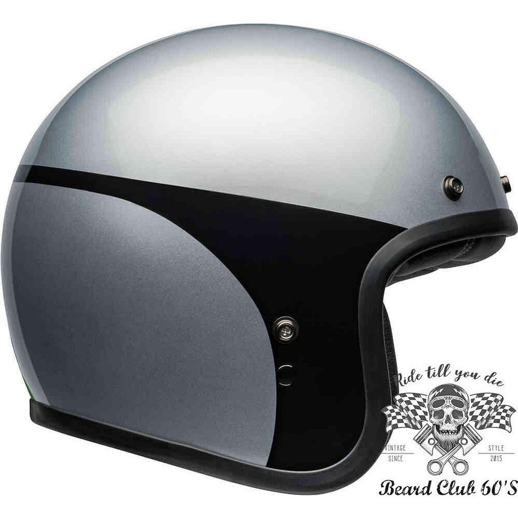 tw-11134201-7r98p-lx108nqrb580af