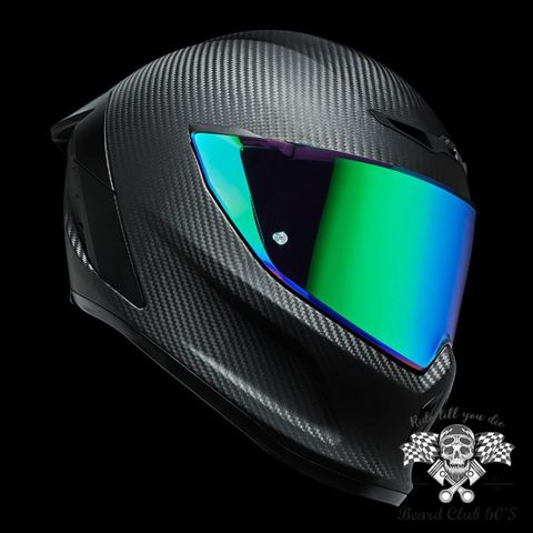 tw-11134207-7r98u-lwfjnyi615wwe8