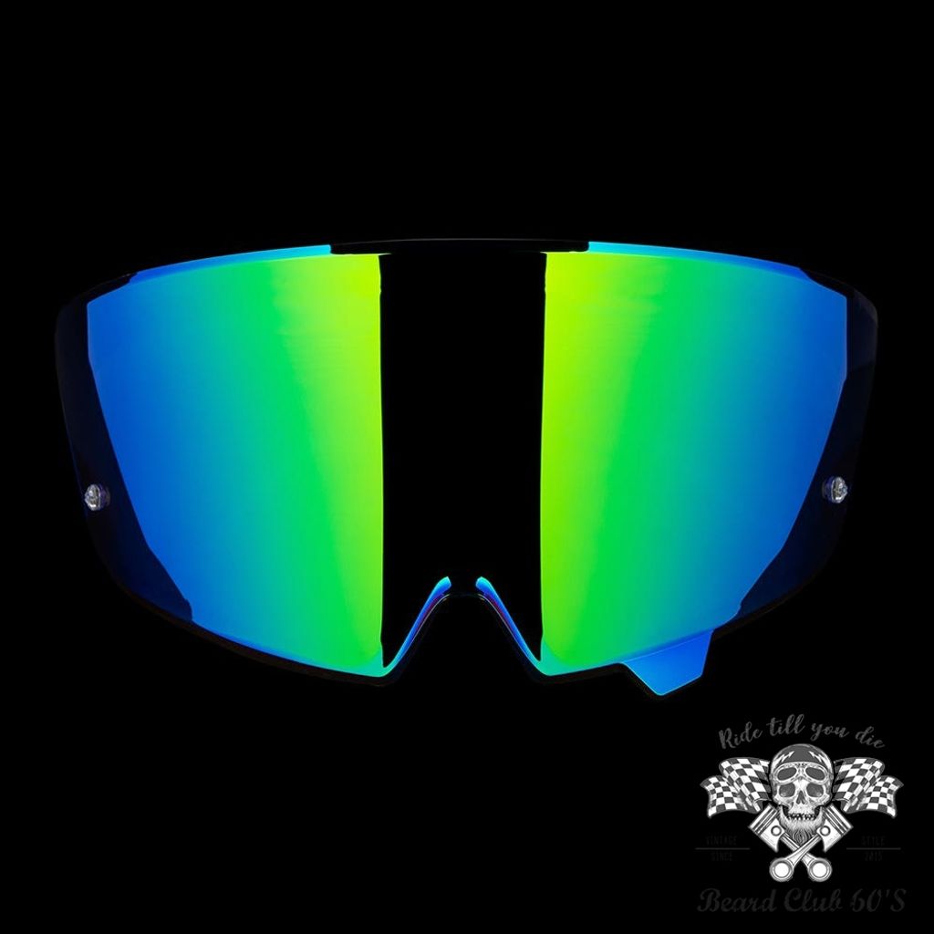 tw-11134207-7r98r-lwfjnyi62khc04