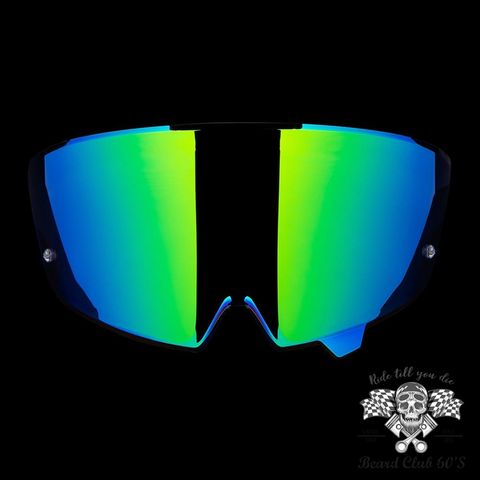 tw-11134207-7r98r-lwfjnyi62khc04