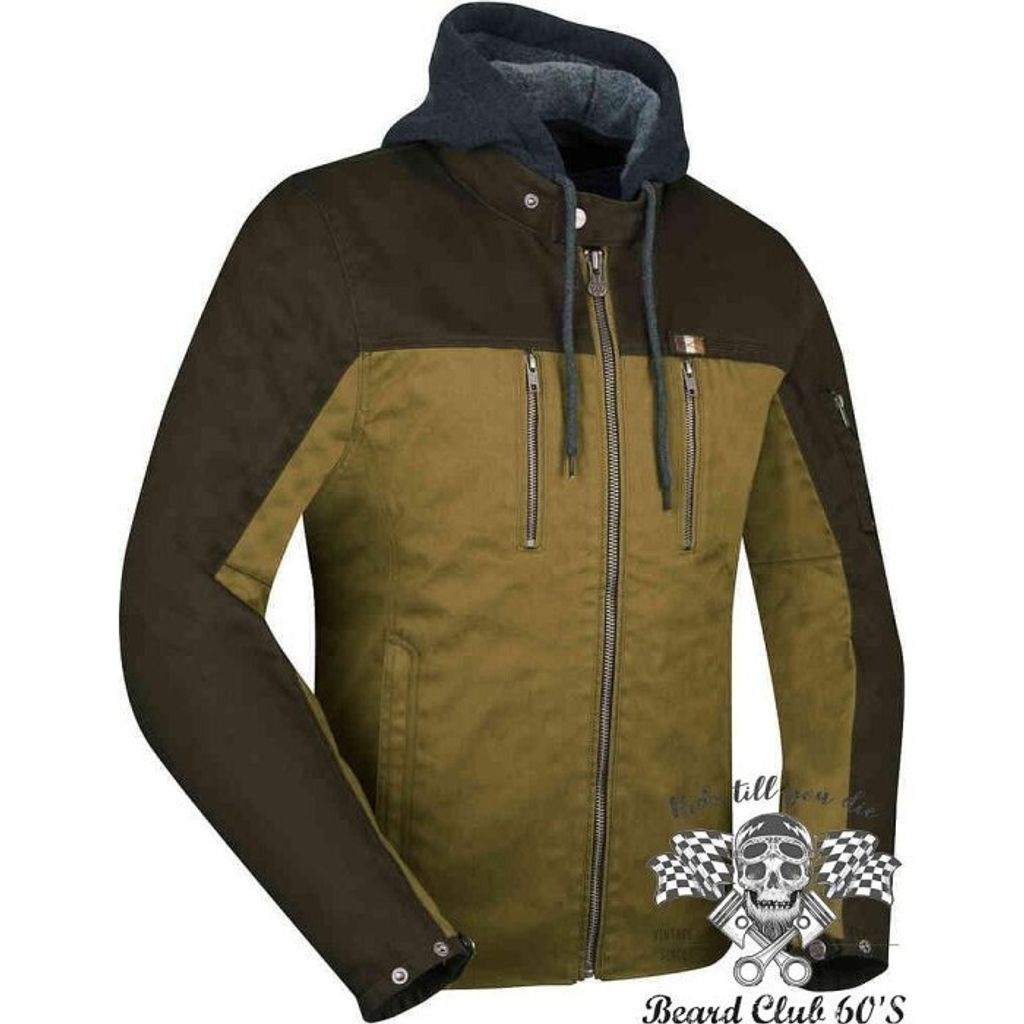 tw-11134201-7r98w-lutbcu6poogc0c