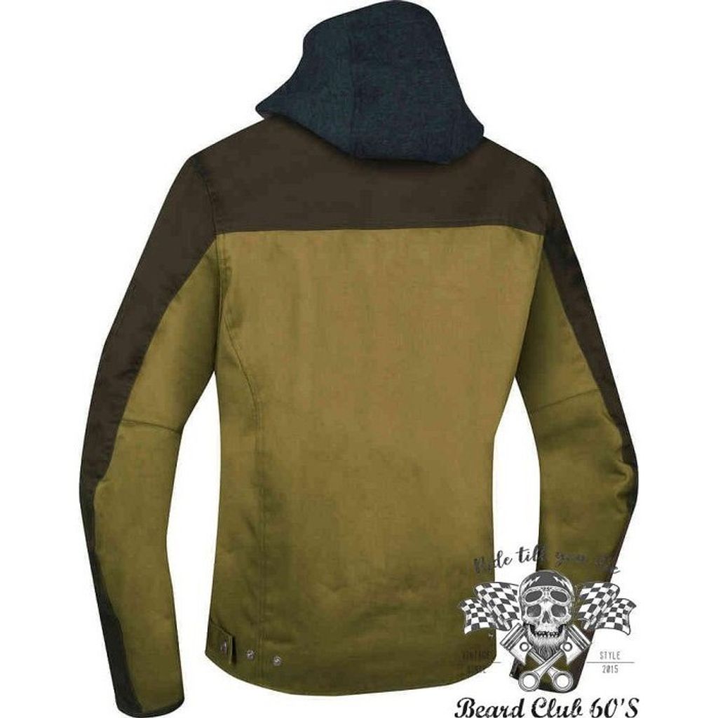 tw-11134201-7r98s-lutbcugfaghp18