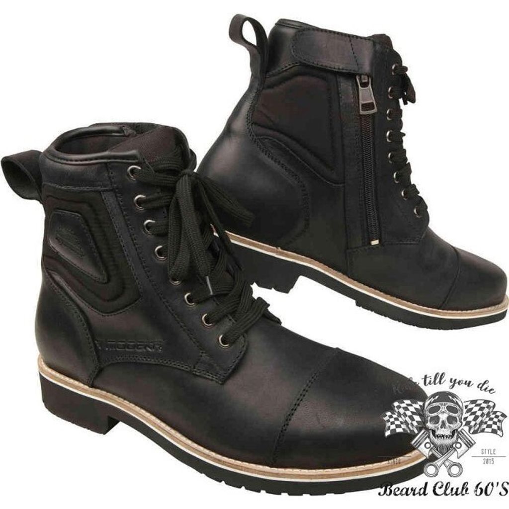 tw-11134201-7r98q-lutbav9hh0ru29