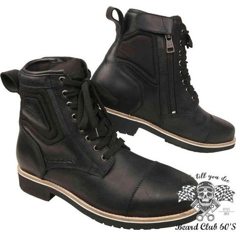 tw-11134201-7r98q-lutbav9hh0ru29