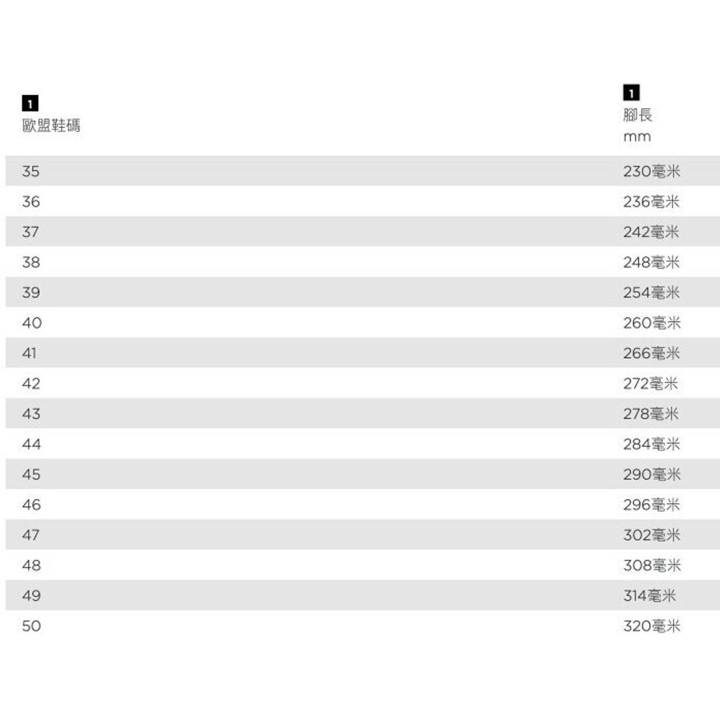 tw-11134201-7r98w-lutbavm8ycgb4e