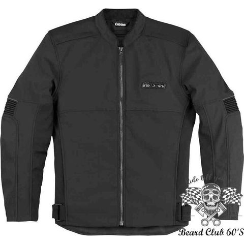 tw-11134201-7r98o-lweauzwrgmozb2