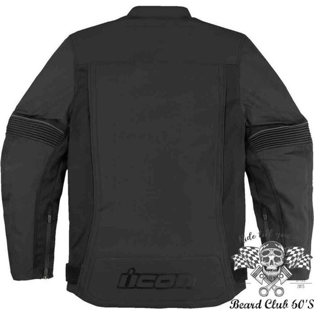 tw-11134201-7r98v-lweav08ey5z343