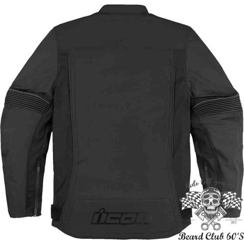 tw-11134201-7r98v-lweav08ey5z343