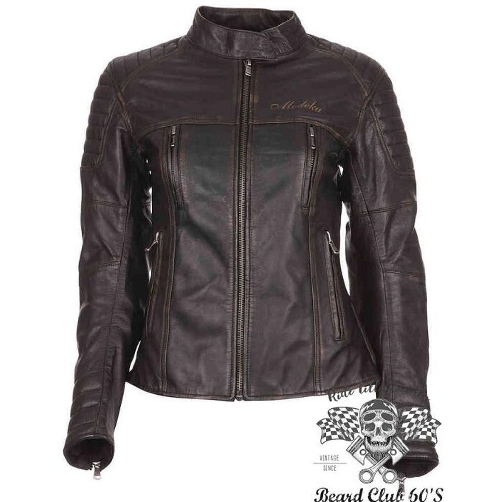 tw-11134201-7r98u-lutbat9me67l74