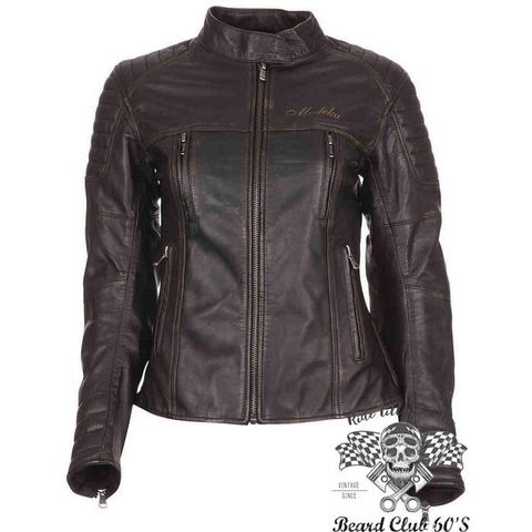 tw-11134201-7r98u-lutbat9me67l74