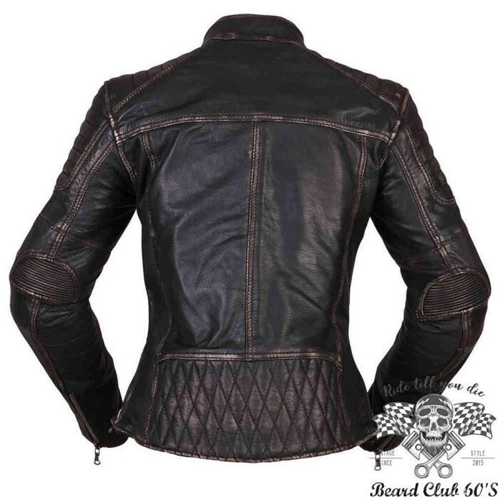 tw-11134201-7r98v-lutbatkpxxnd74