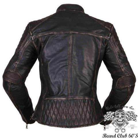 tw-11134201-7r98v-lutbatkpxxnd74