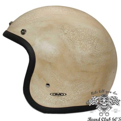 tw-11134201-7r990-lw9roo26pxdk55