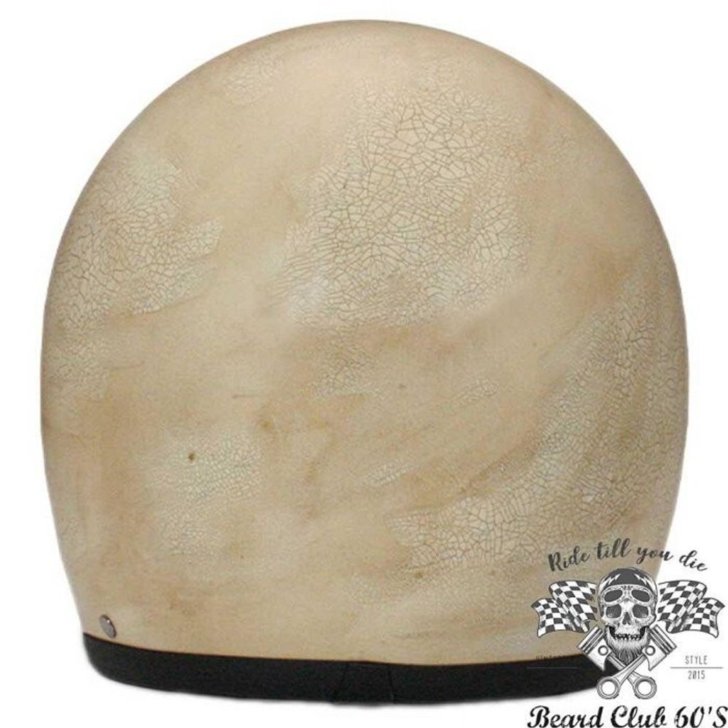 tw-11134201-7r98p-lw9roofs614o0d