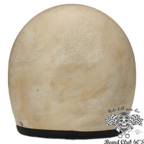 tw-11134201-7r98p-lw9roofs614o0d