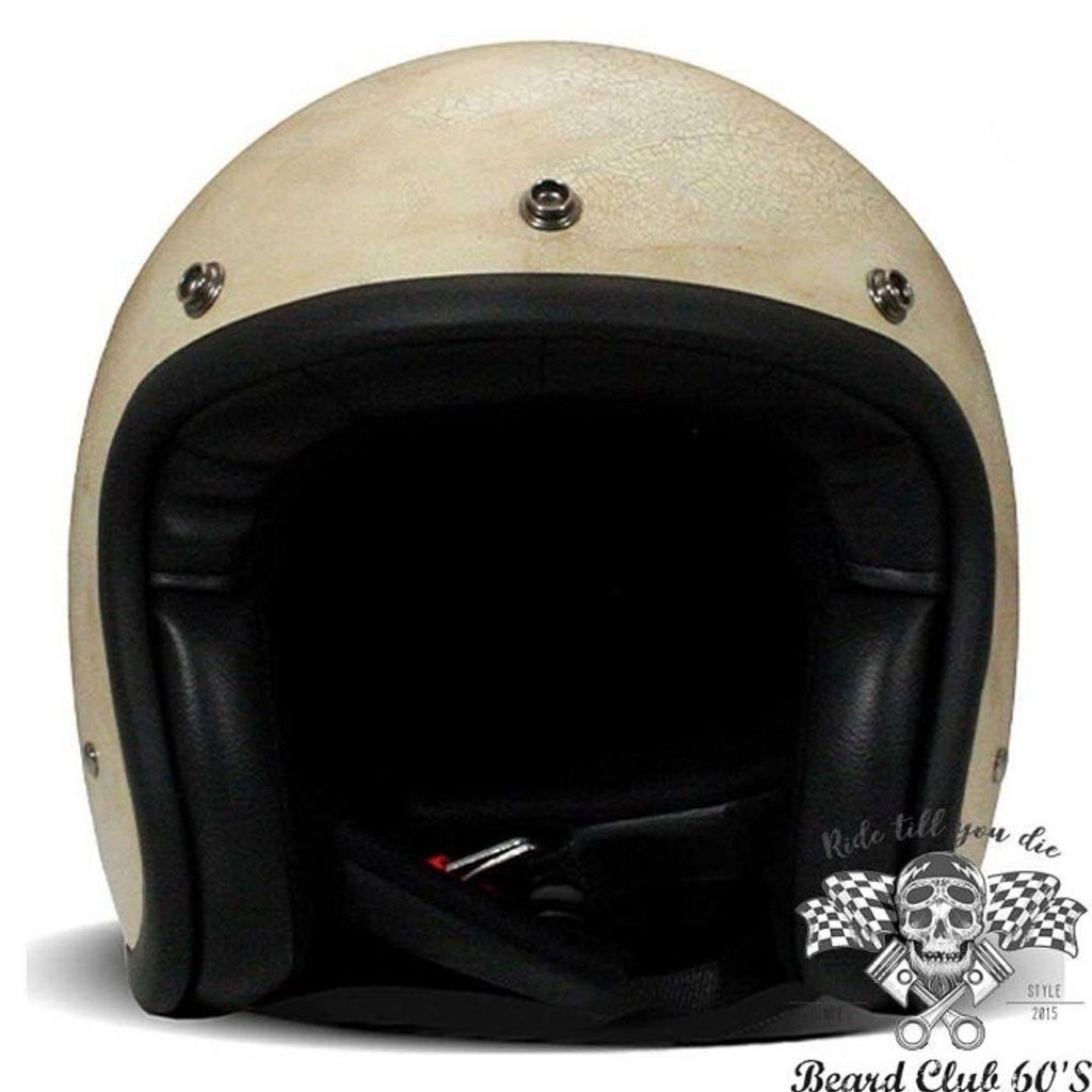 tw-11134201-7r992-lw9roosjncaddf