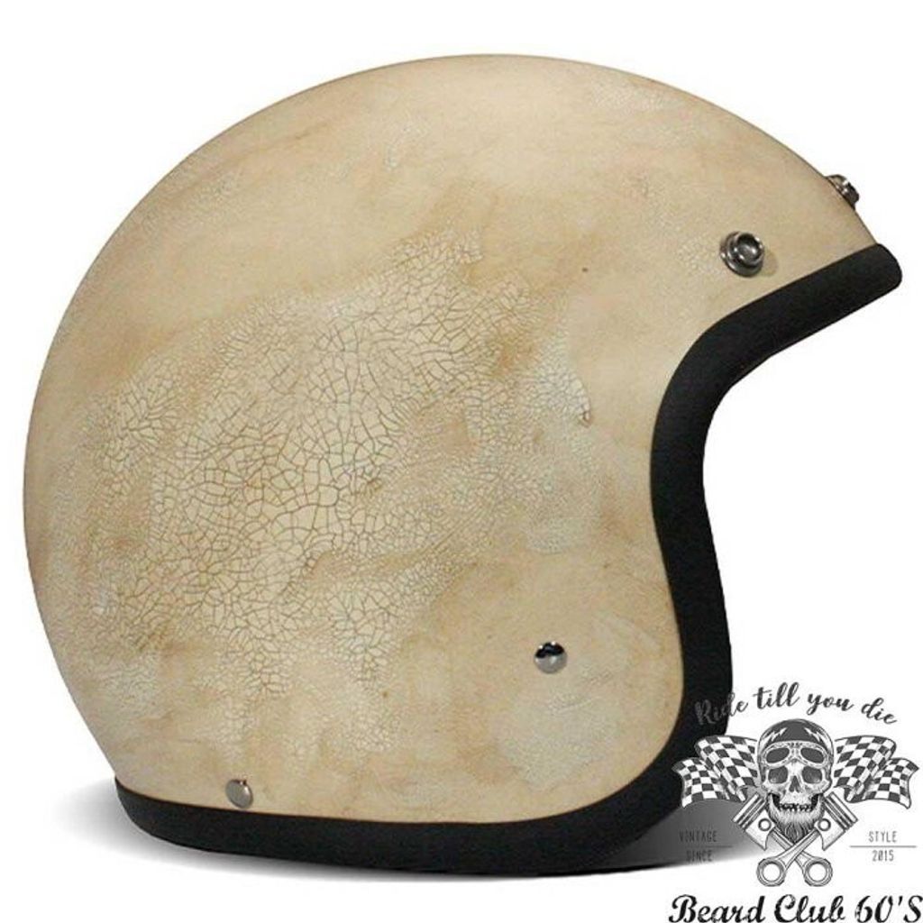 tw-11134201-7r990-lw9rop4h5vln3a