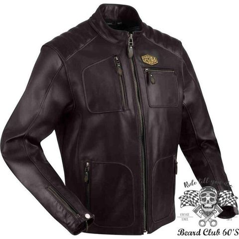 tw-11134201-7r98o-lvk7fxafacaj91