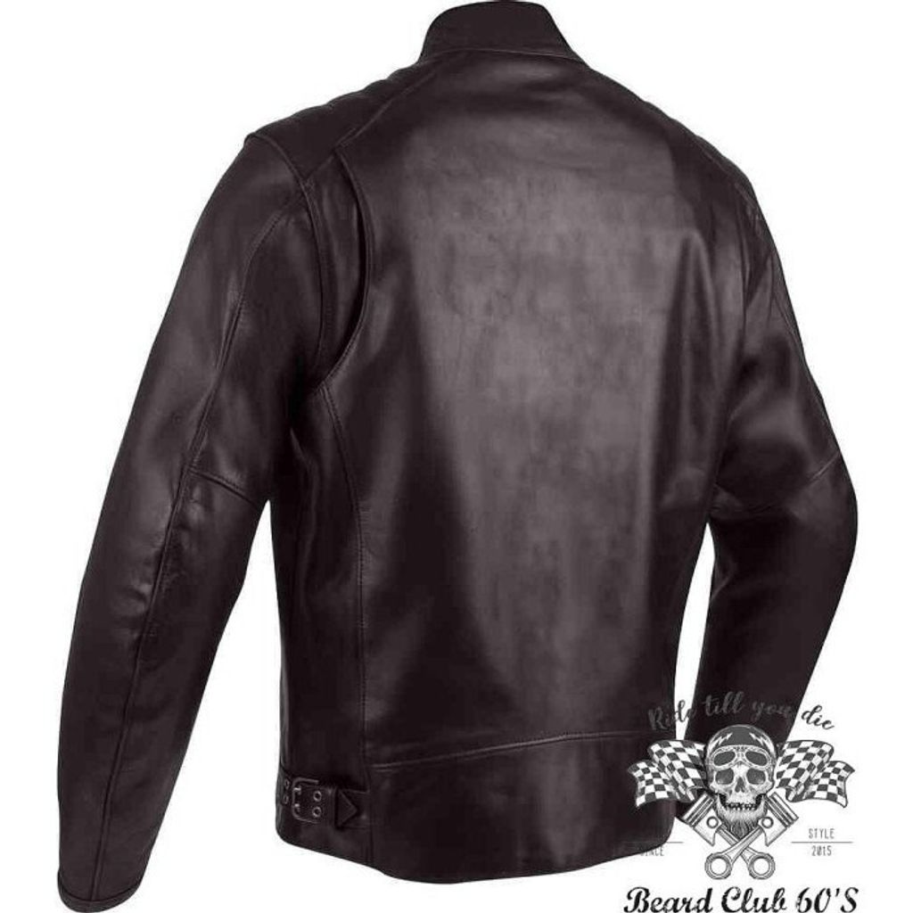 tw-11134201-7r98r-lvk7fxxgcmbv89