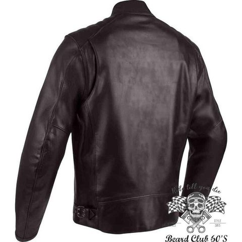 tw-11134201-7r98r-lvk7fxxgcmbv89