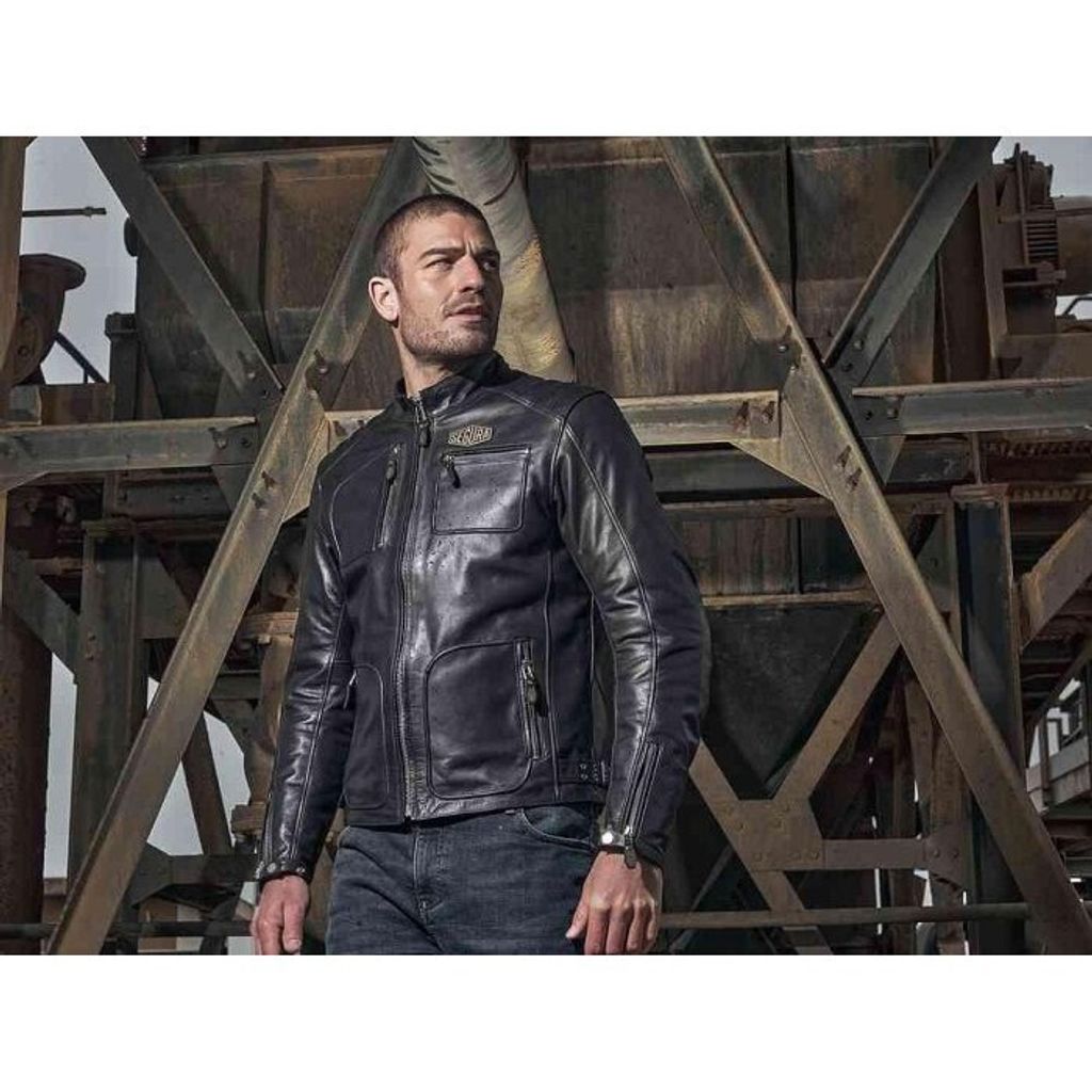 tw-11134201-7r98q-lvk7fydtonwrbd