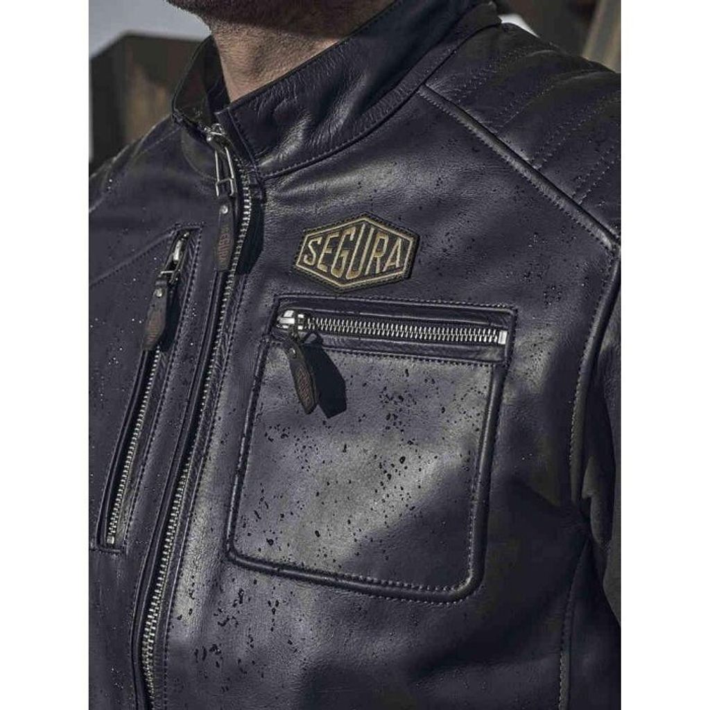 tw-11134201-7r98r-lvk7fyvkyohn86