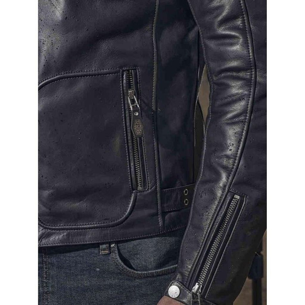 tw-11134201-7r98s-lvk7fz7ih862c4