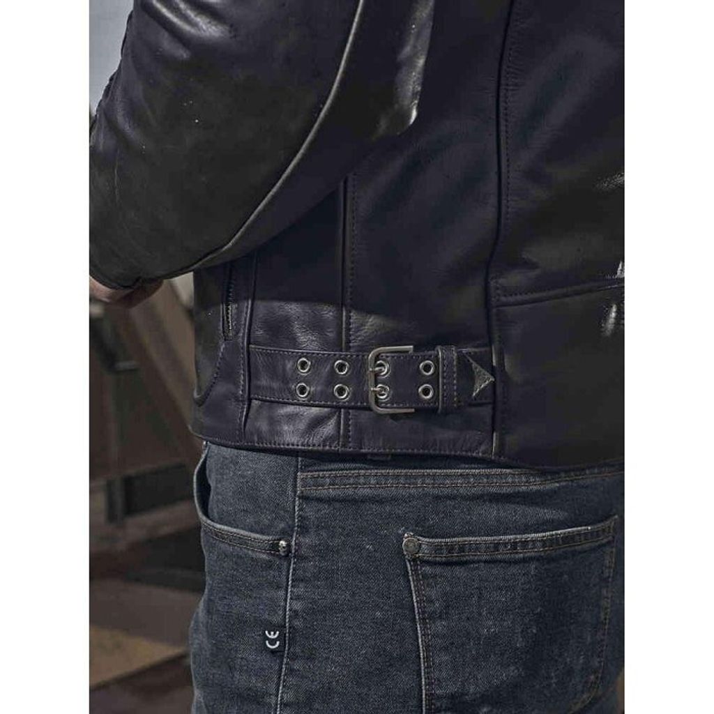 tw-11134201-7r991-lvk7fzvnhwr078