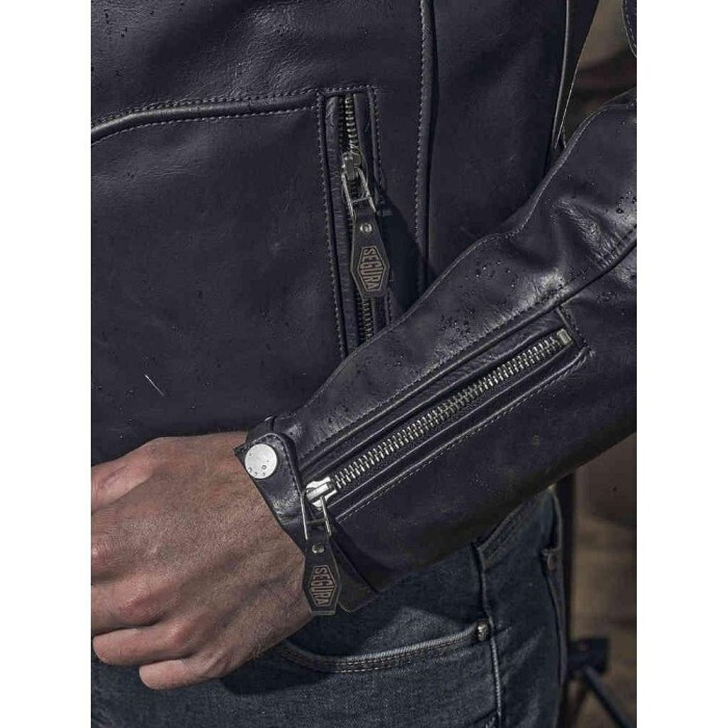 tw-11134201-7r98t-lvk7g0ti4d8nf7