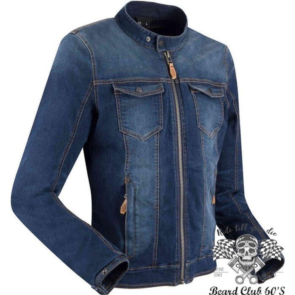 tw-11134201-7r98x-lutbczek1sqdc7