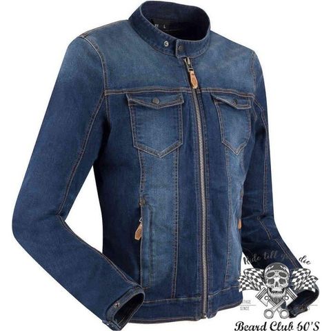 tw-11134201-7r98x-lutbczek1sqdc7