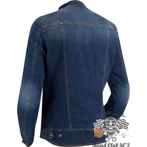 tw-11134201-7r98s-lutbczojn5wv10