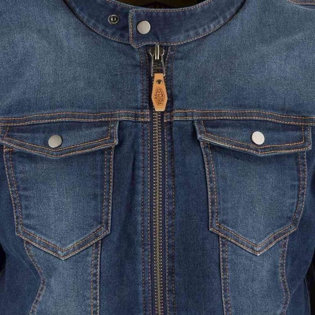 tw-11134201-7r98r-lutbd01b4i12c6