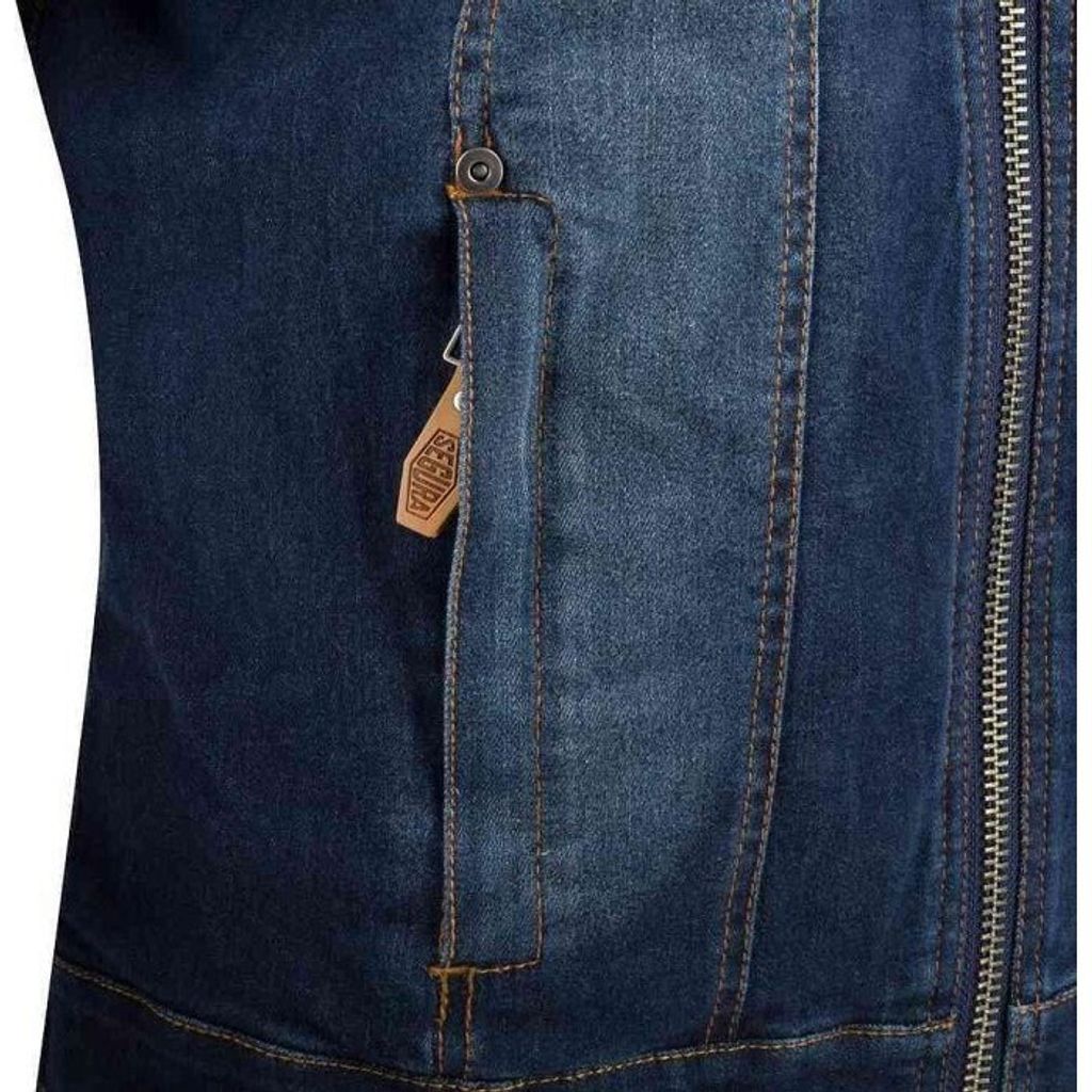 tw-11134201-7r98r-lutbd0dimmer81