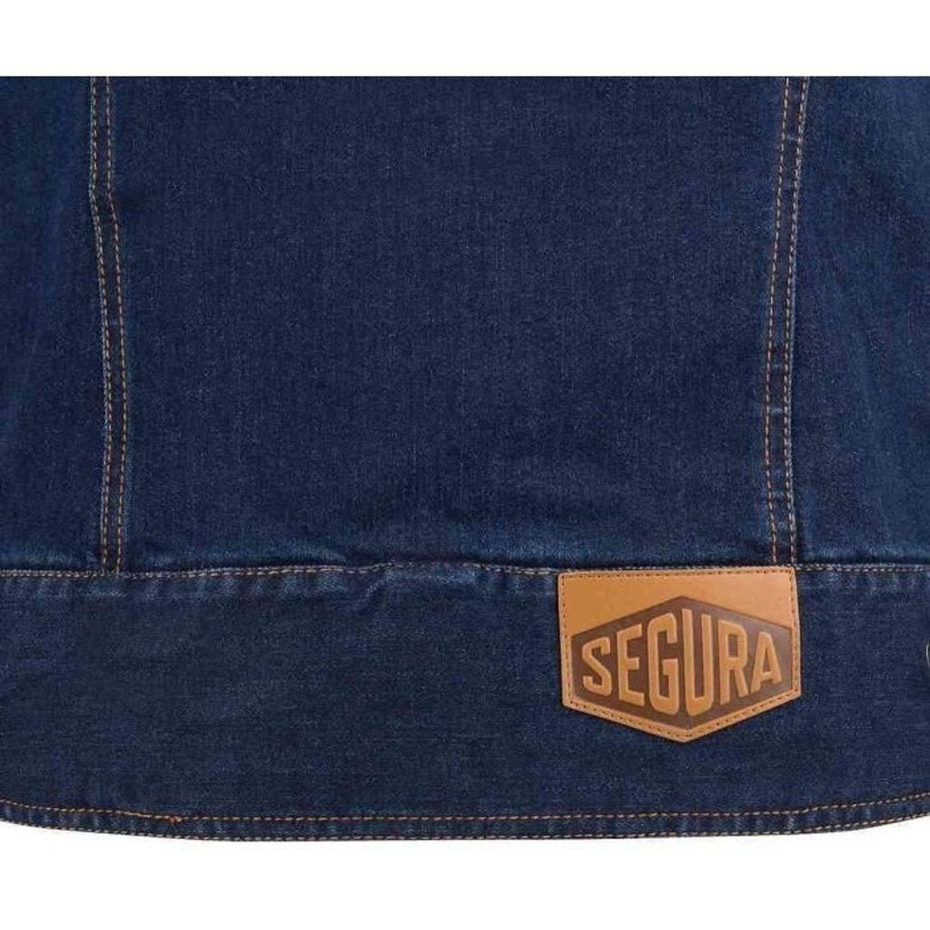 tw-11134201-7r98x-lutbd0pg55w984