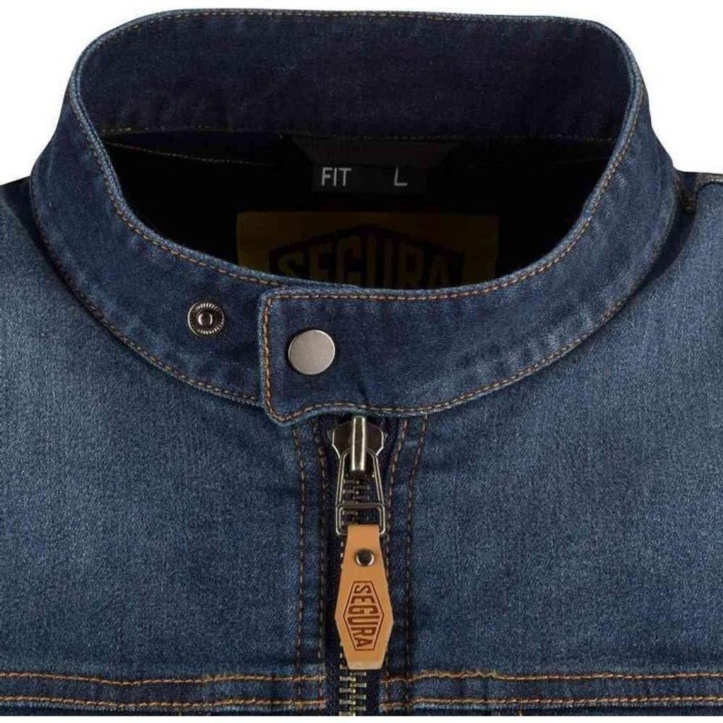 tw-11134201-7r991-lutbd11dnpps10