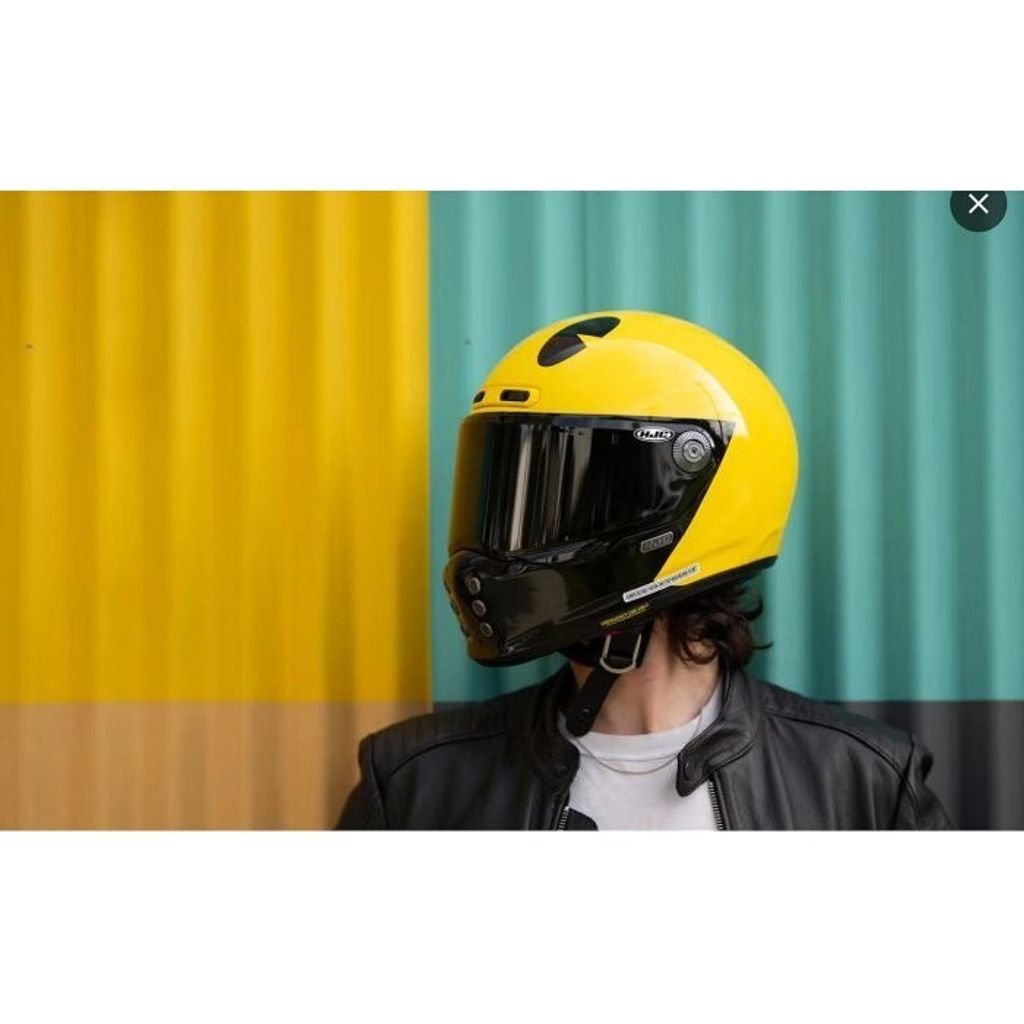 tw-11134201-7r991-lweaux87cjc70f