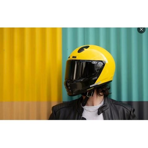 tw-11134201-7r991-lweaux87cjc70f