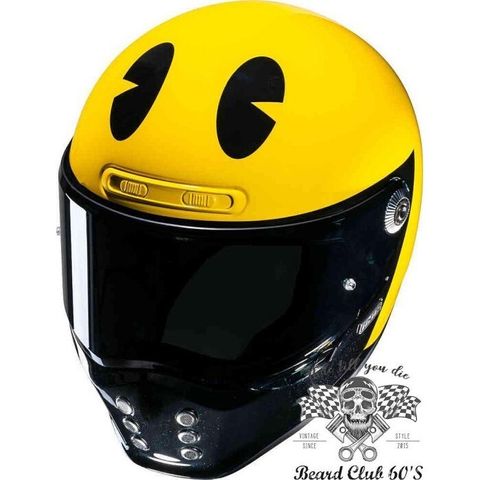 tw-11134201-7r98w-lweauxnqps5t31