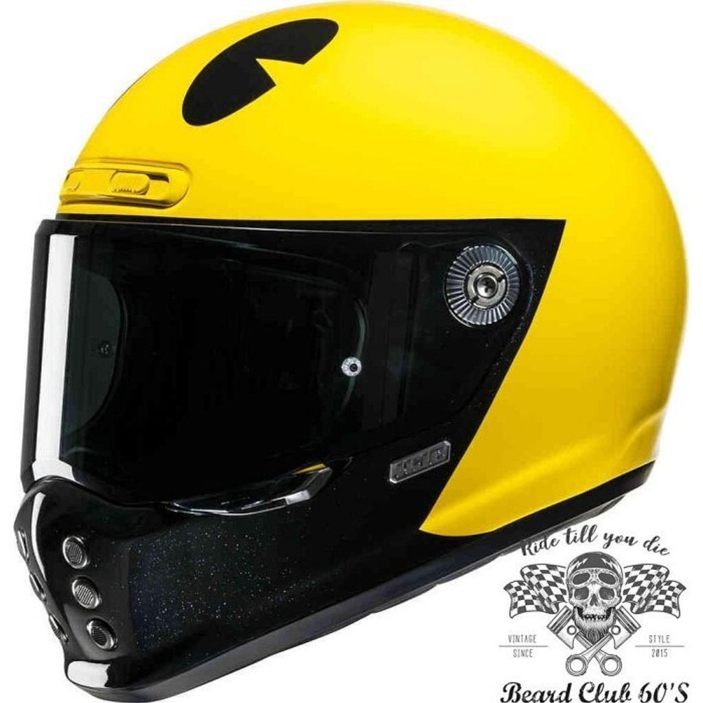 tw-11134201-7r98t-lweauxx6bz1921