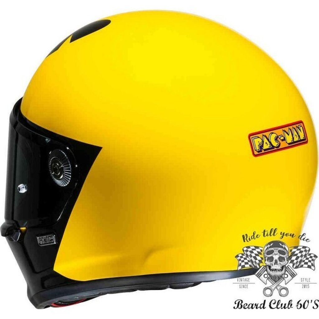 tw-11134201-7r991-lweauy9xtbcyef