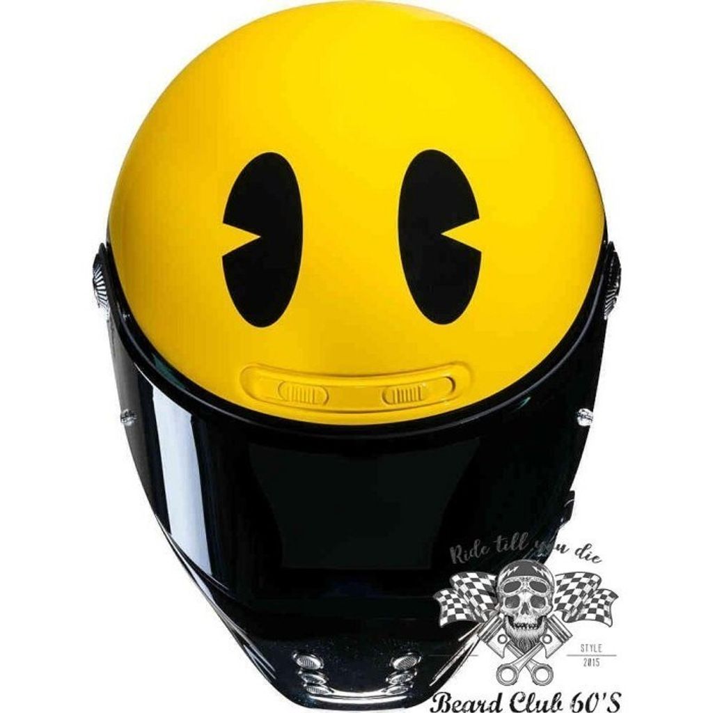 tw-11134201-7r98t-lweauz0aqqoj5e