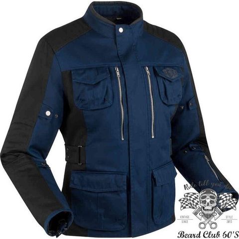 tw-11134201-7r98r-lv1mrf7c7fb88a