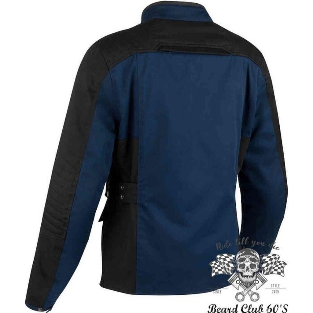 tw-11134201-7r98r-lv1mrflhmq1v22