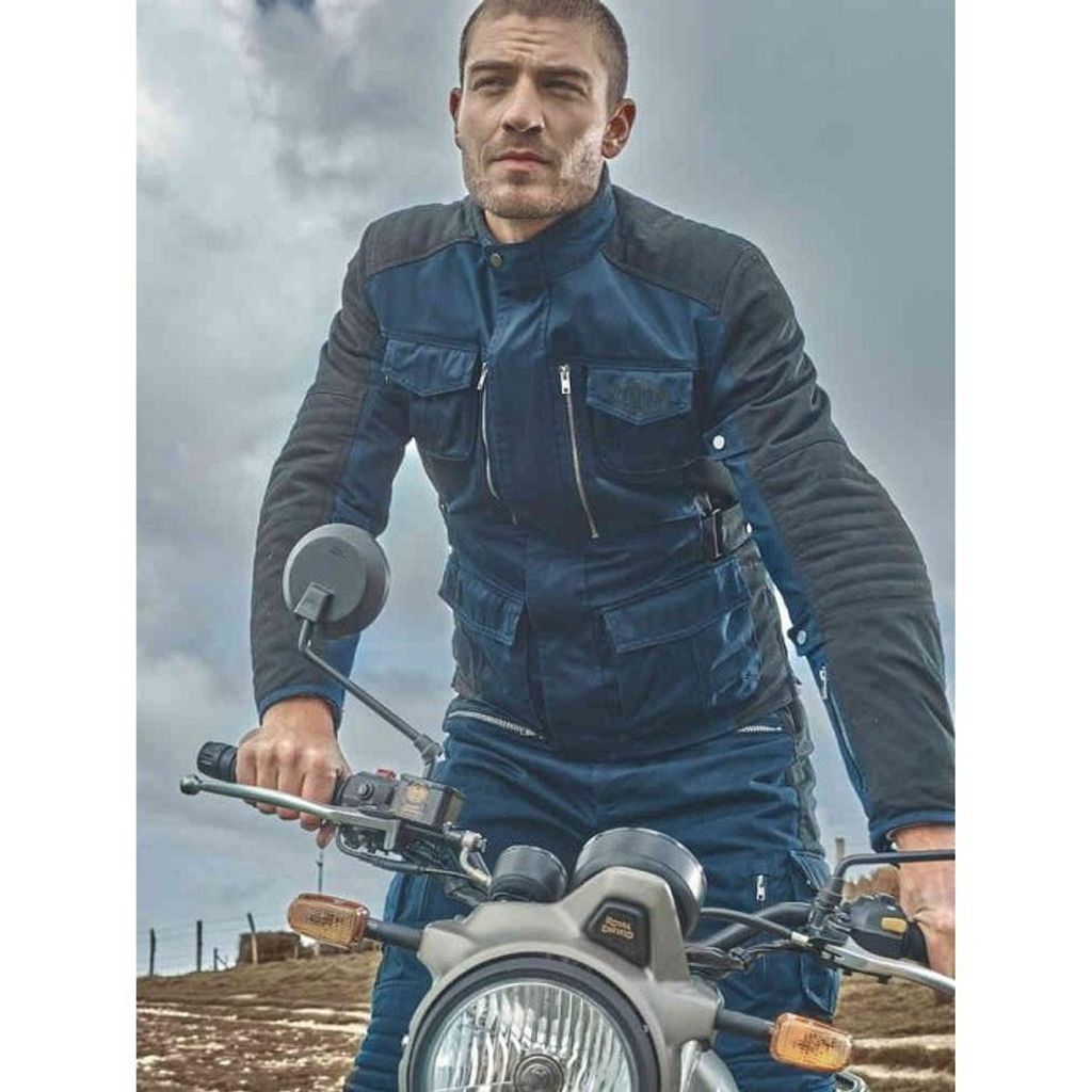 tw-11134201-7r992-lv1mrgecghpb21