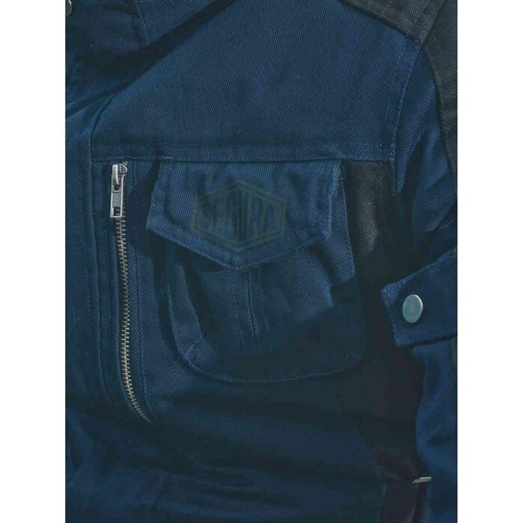 tw-11134201-7r98w-lv1mrgqty7yifb