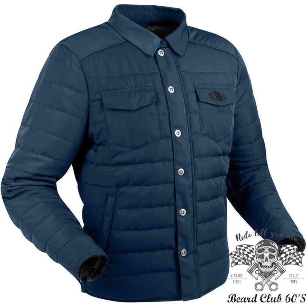 tw-11134201-7r98t-lutbcnaxr9smd7